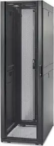 APC Samostojeći ormar 42U, 600mm x 1070mm AR3100
