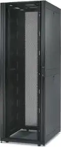 UPS APC AR3157