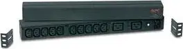UPS APC AP9559
