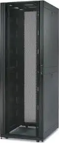 UPS APC AR3150