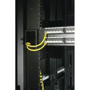 UPS APC AR7706