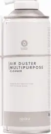 CK ICIDU Air Duster 360, HFC free, 200 ml