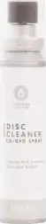 CK ICIDU CD/DVD Cleaner, cleaner/protector, 25 ml