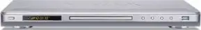 DVD Player Vivax K-230