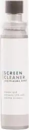 CK ICIDU TFT/LCD/Plasma Cleaner, cleaner/protector, 25 ml