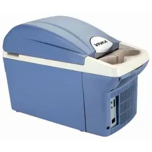 Hladnjak VIVAX HOME PCC-836 prijenosni hladnjak