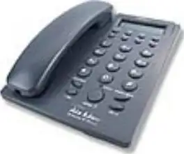 IP Phone Airlive EPHONE-1000S
