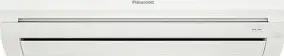 Klima uređaj Panasonic UW9GKE, 2,5kW, vanjska + unutarnja jedinica