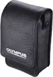 Torbica Olympus kožna E0413770