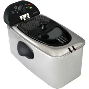 Friteza Vivax Home FF-2400 IX