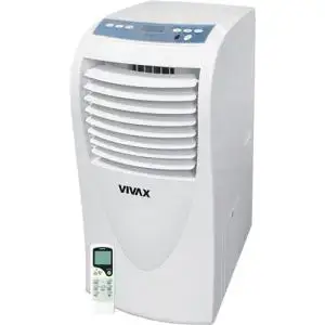 Klima uređaj VIVAX COOL, ACP-09PT22HC, 2.2kW, hl , MOBILNA
