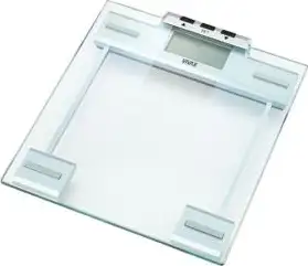 Vaga Vivax Home BAH-152