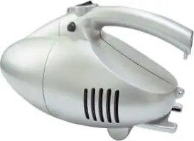 Usisavač za auto Vivax Home VCH-60SC