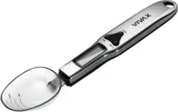 Vaga u žlici Vivax Home BKS-30