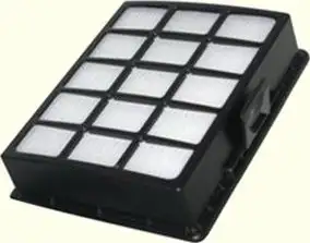 Filter Samsung VCA-VH84 HEPA 11 (SC8400)