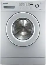 Perilica rublja Samsung WF7604 SUV 6KG 1400 OKRETAJA
