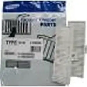 Filter za usisavać Samsung VH-86 (SC7030, 7060) 2 KOM