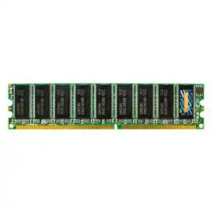 Memorija Transcend JetRam DDR 400MHz 512MB, JM367D643A-5L