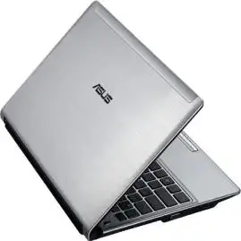 Prijenosno računalo Asus UL30VT-QX050