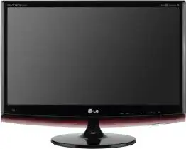 Monitor LCD/TV 23