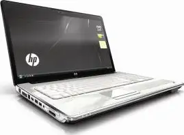 Prijenosno računalo HP Pavilion dv7-3160em, WK574EA