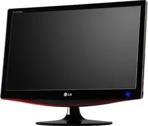 Monitor LCD/TV 27