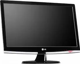 Monitor LCD 20