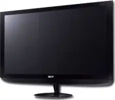 Monitor LCD 23