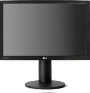 Monitor LCD 22