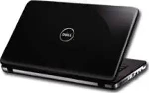 Prijenosno računalo Dell Vostro 1015, DV1015HMCK21C35YBC6LEB, Black