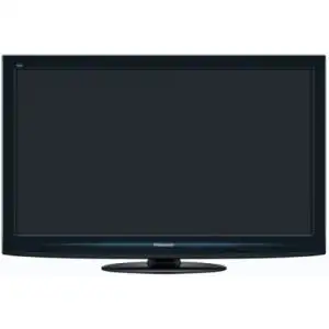 Televizor PANASONIC TX-P46G20, Full HD, DVB-T MPEG4, 600Hz, crna , PLAZMA