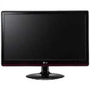 Monitor LCD LED 22