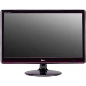 Monitor LCD LED 22