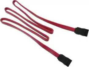Kabel ICIDU S-ATA, 0,6m, SATA Data