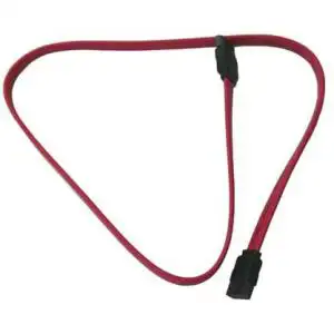 SATA DATA kabel