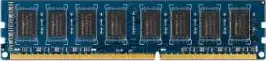 Memorija HP DDR3 1333MHz 2GB, PC3-10600, DIMM, AT024AA