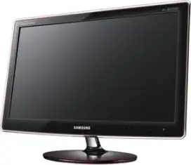 Monitor LCD 27