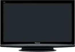 Plazma Panasonic TX-P42G20E, Full HD, DVB-T MPEG4, 600Hz, crna