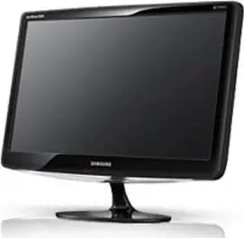 Monitor LCD 21,5