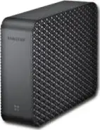 HDD External 3,5