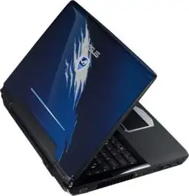 Prijenosno računalo Asus G60JX-JX121V