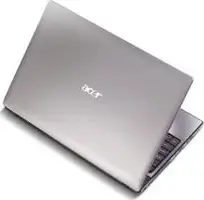 Prijenosno računalo Acer Aspire 5741G-334G32Mn, LX.PSZ0C.002