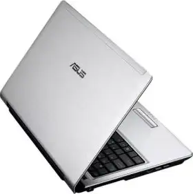 Prijenosno računalo Asus UL50AT-XX051