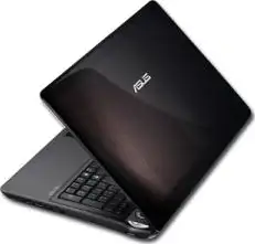 Prijenosno računalo Asus N61JV-JX074