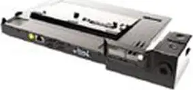 ThinkPad Port Replicator Series 3 for T400s
