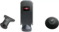 LifeView DVB-T power antena NOTLVANT