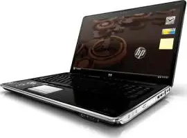Prijenosno računalo HP Pavilion dv7-3170em, WC152EA