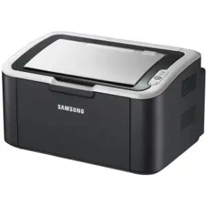Pisač laser mono Samsung ML-1660
