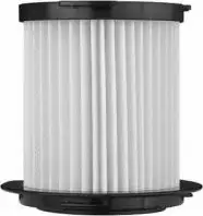 Filter za usisivać Vivax VC-2400