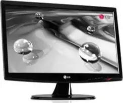 Monitor LCD 19